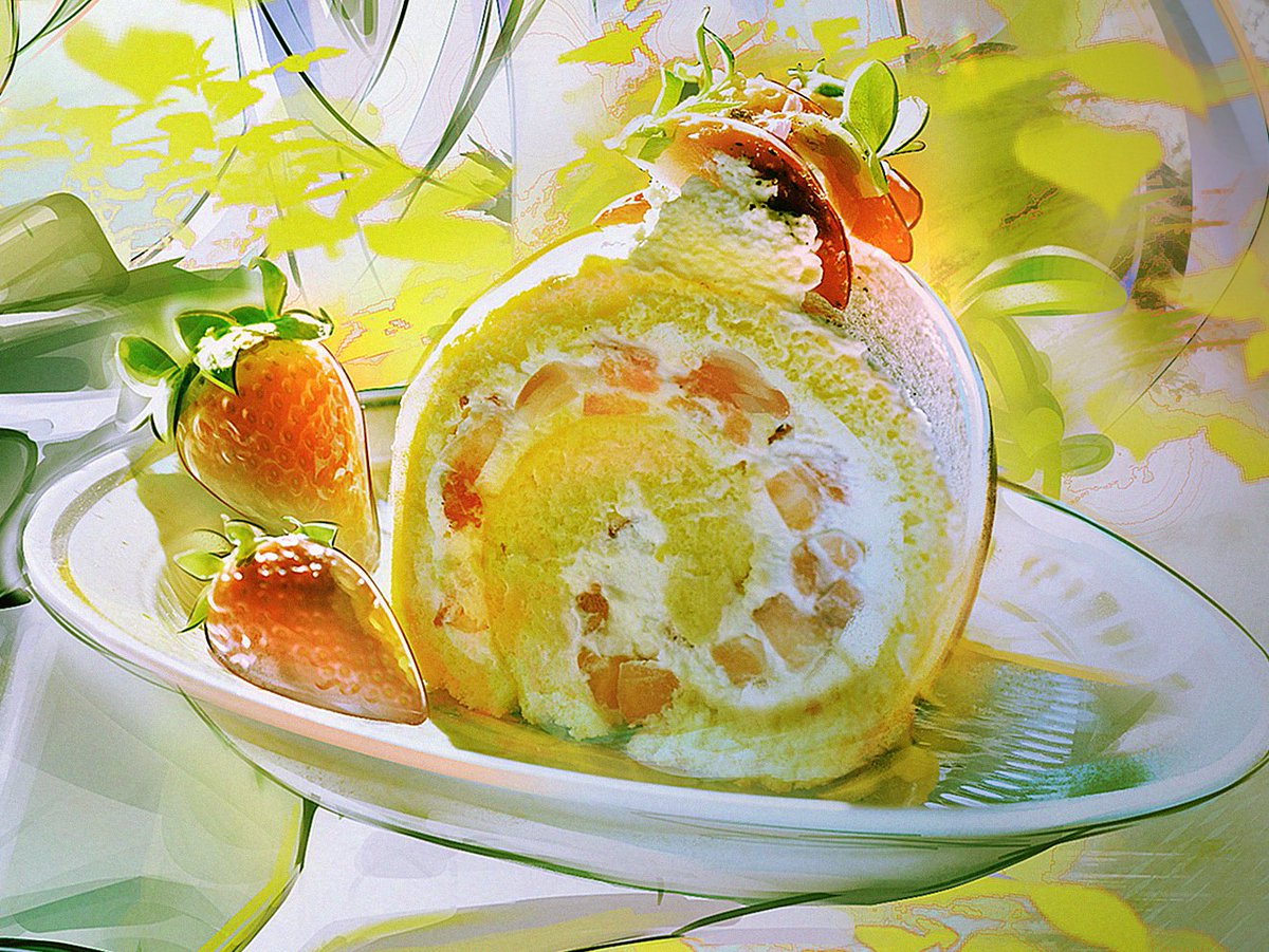 Ha Yang _ D 하양달 tweet media