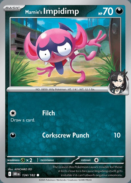 Alberto Conti tweet media