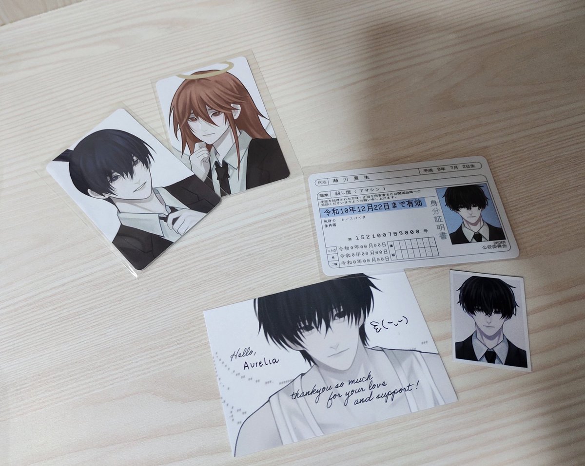 elia ^ᴗ^ ಣ | rbuy tweet media