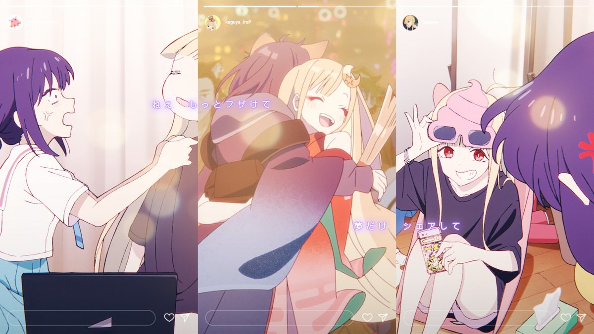 makina🧪🌱 (@makina07989594) / Posts / X