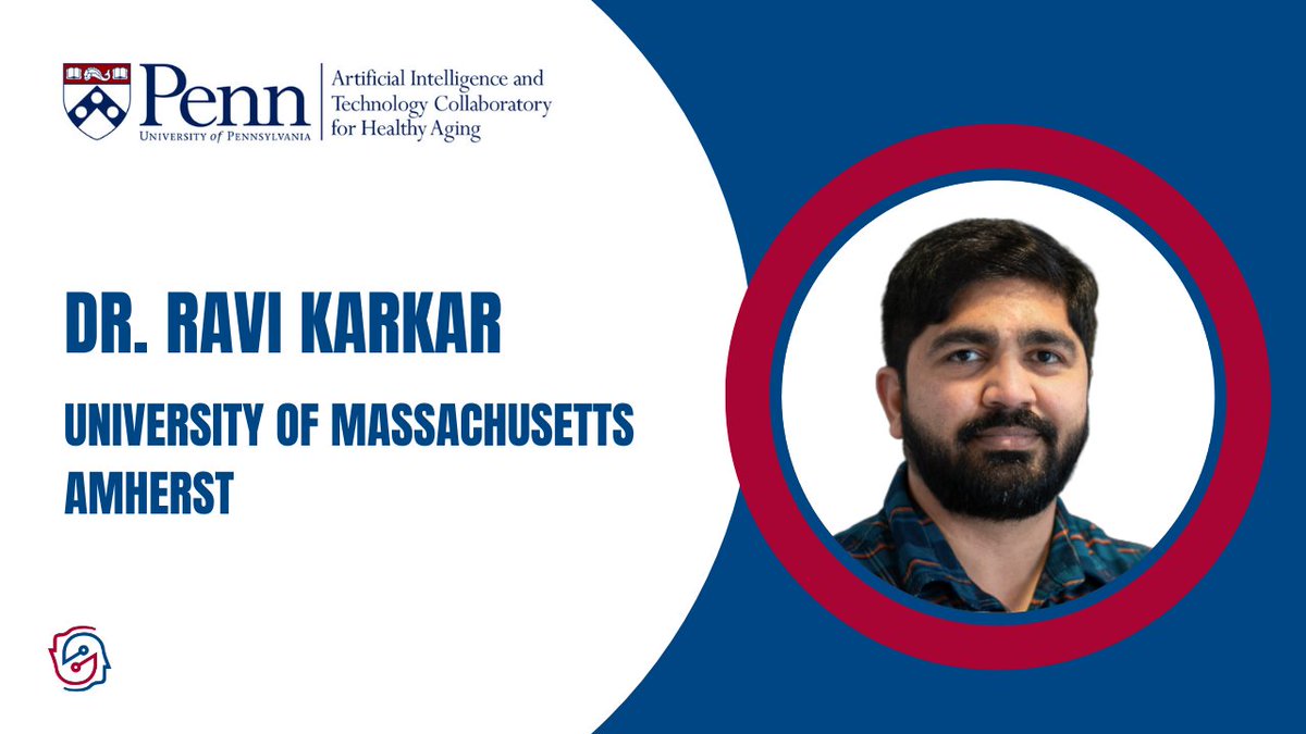 PennAITech tweet media