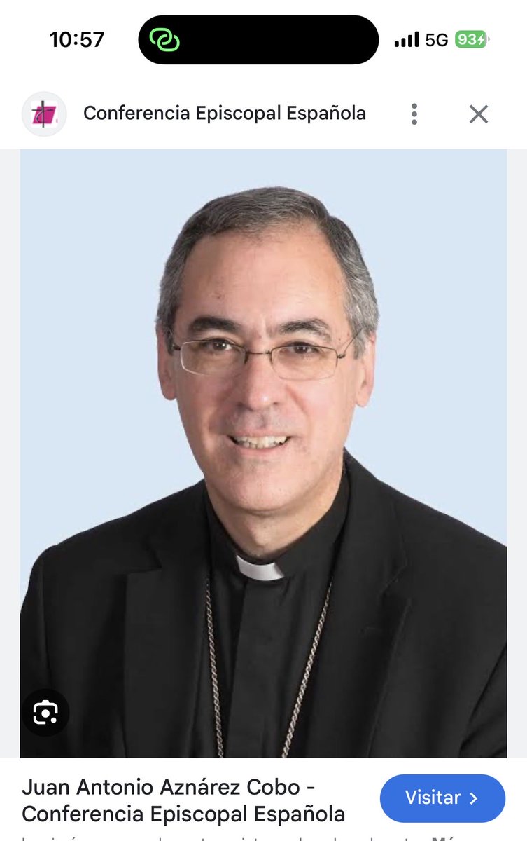 𝕯𝖆𝖓𝖆✟ #𝕾𝖎𝖆𝖑𝖆𝖛𝖎𝖉𝖆🇪🇸🇩🇪🗝#ChicasVox® tweet media