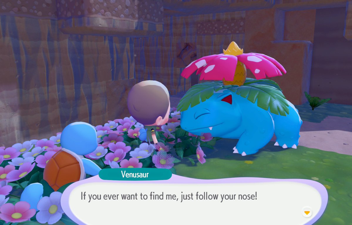 That Bald Gamer tweet media