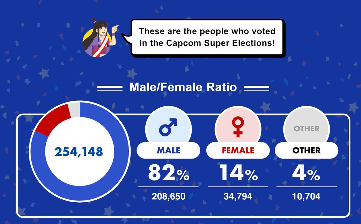 KingQueInM tweet media