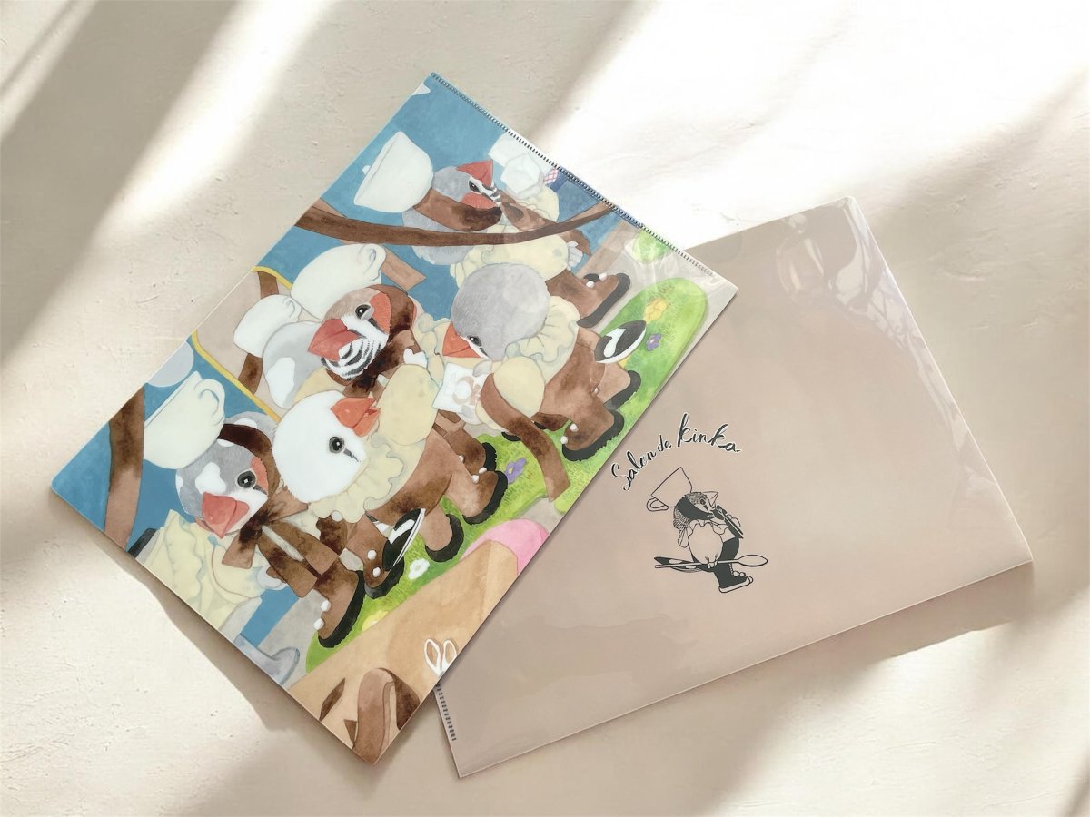 ひなた ✳︎ hinata-zakka.net (@hinata_tani6) / Posts / X