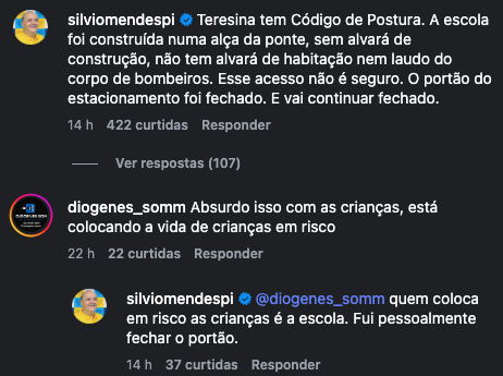 Willame Figueredo tweet media