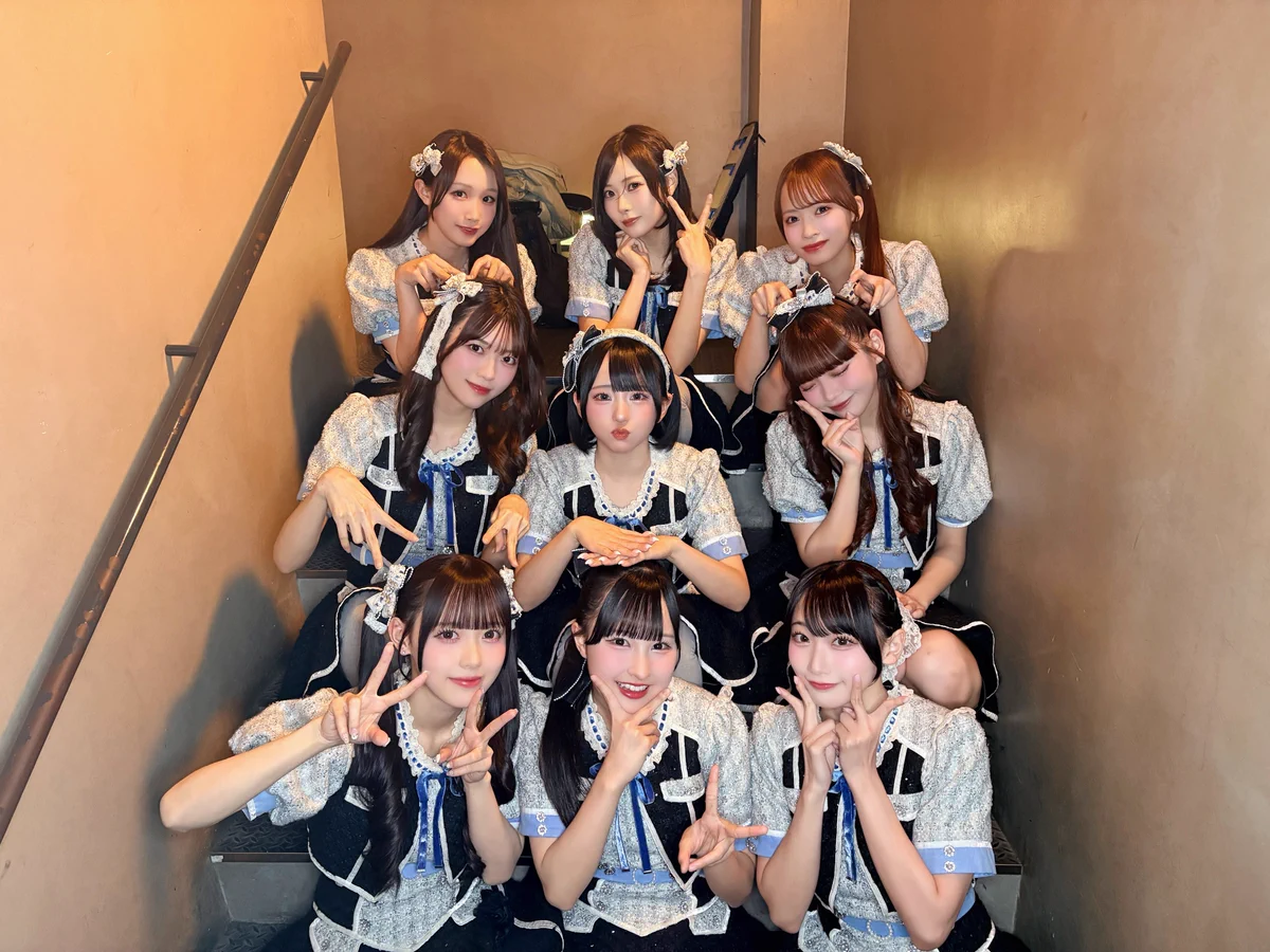 高嶺のなでしこ on X: 
