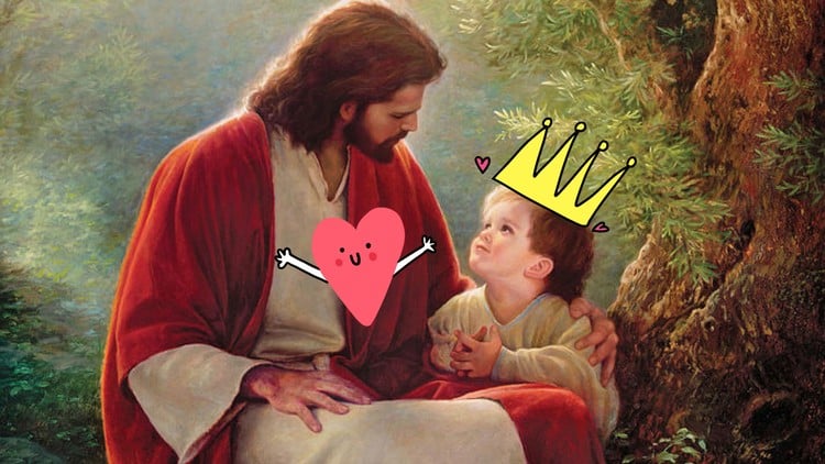 comidoc's tweet image. Prayer the Bible Way - Easy Practical Quide

⏱️ 1.3 hours
⭐ 3.85
👥 1,780
🔄 Apr 2019
💰 FREE

comidoc.com/udemy/prayer-t…

#ChristianLiving #PrayerGuide #BibleStudy #udemy