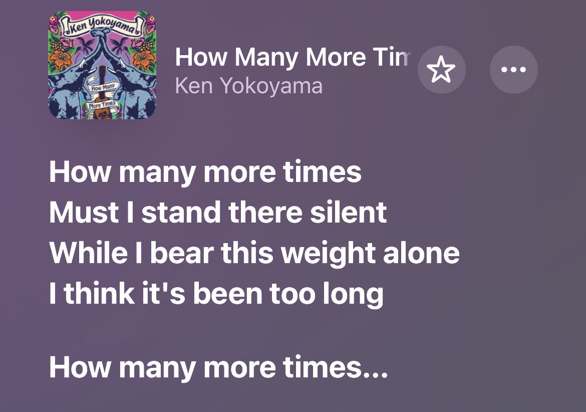 のうのうB tweet media