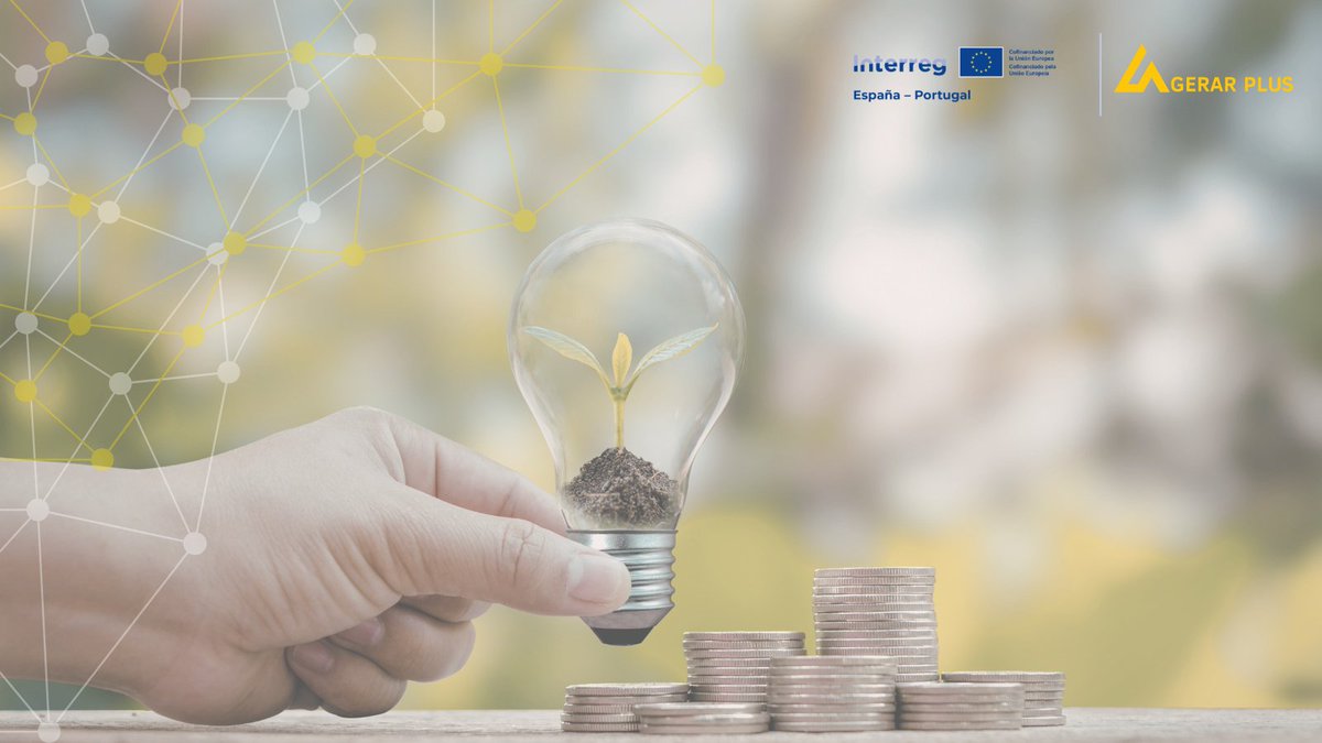 AGERAR_PLUS tweet media