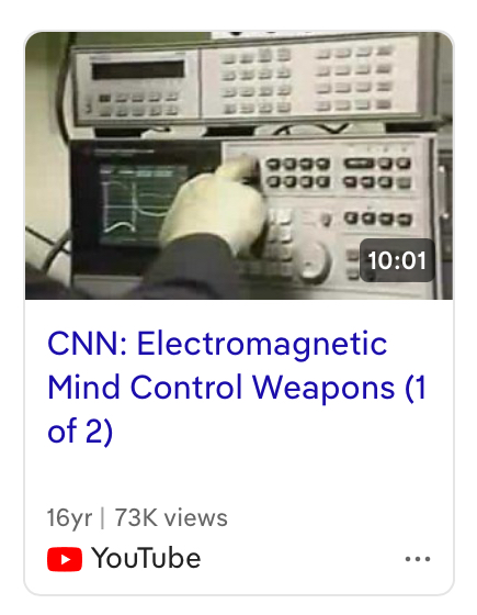 ItsAllATheatre's tweet photo. “Pay no attention to the man behind the curtain”. #PsychotronicWeapons #FrequencyWeapons #MindControl #ThoughtControl #BehaviorModification #SilentWeapons #ELF #BehaviorControl #V2K #TargetedIndividuals #HackableHumans #RemoteBehaviorControl https://t.co/L3onNRZMcD