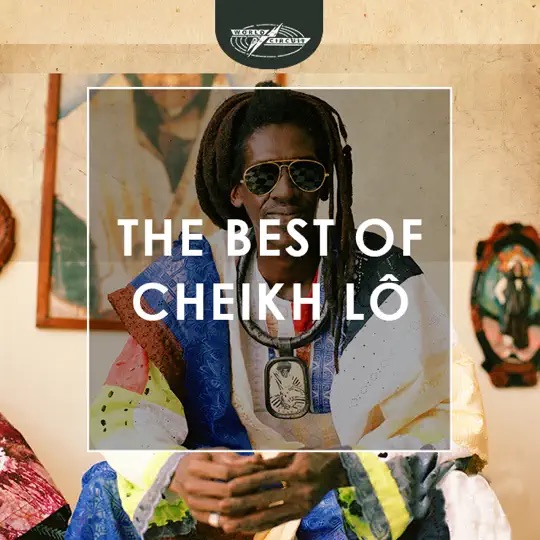 WorldCircuitRecords tweet media