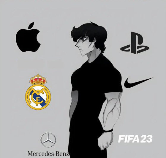 Pov: T’as fais le bon choix dans la vie.