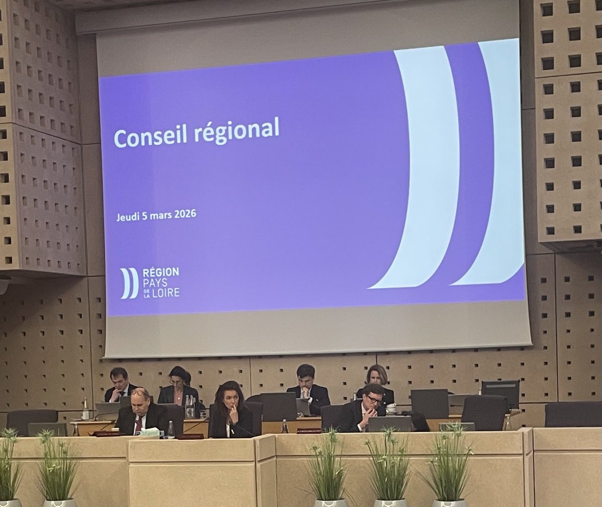 Eric Touron tweet media