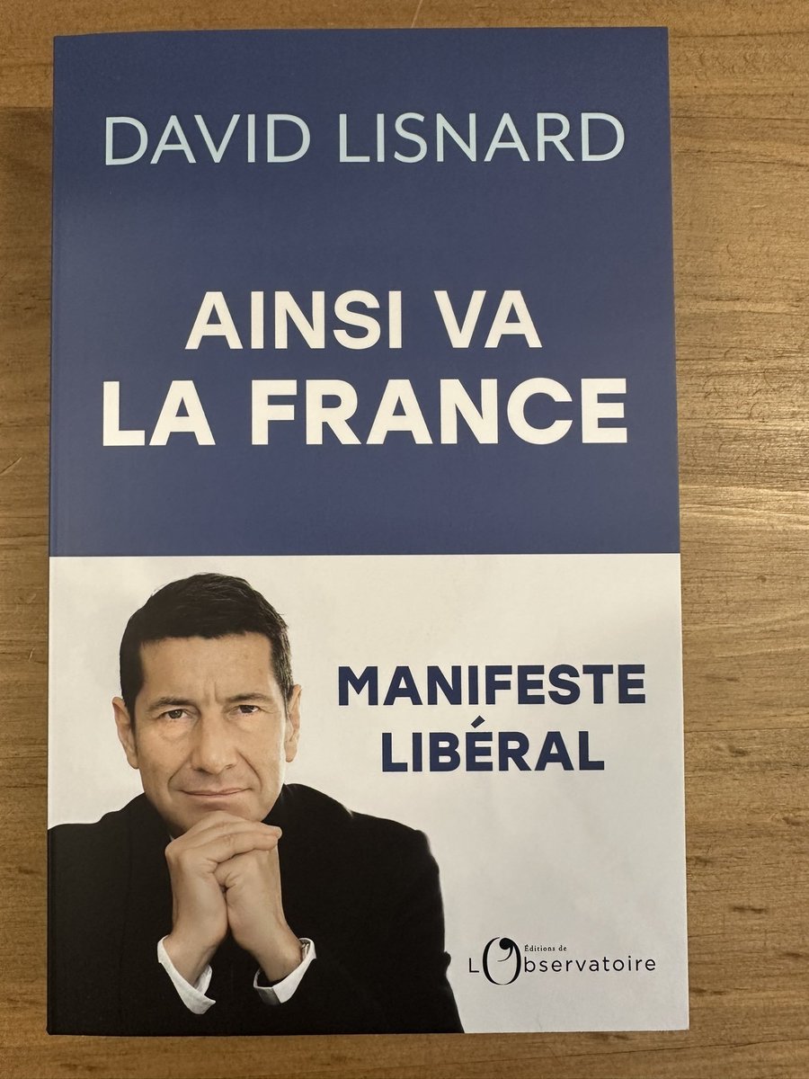 Duval Philippe tweet media