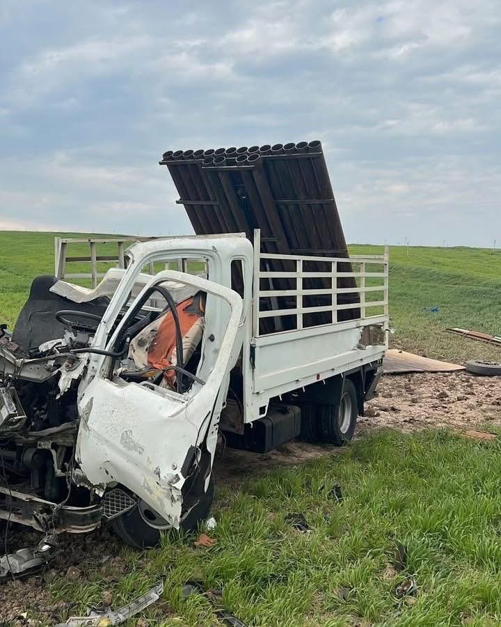 Ali Kurdo ✹ tweet media