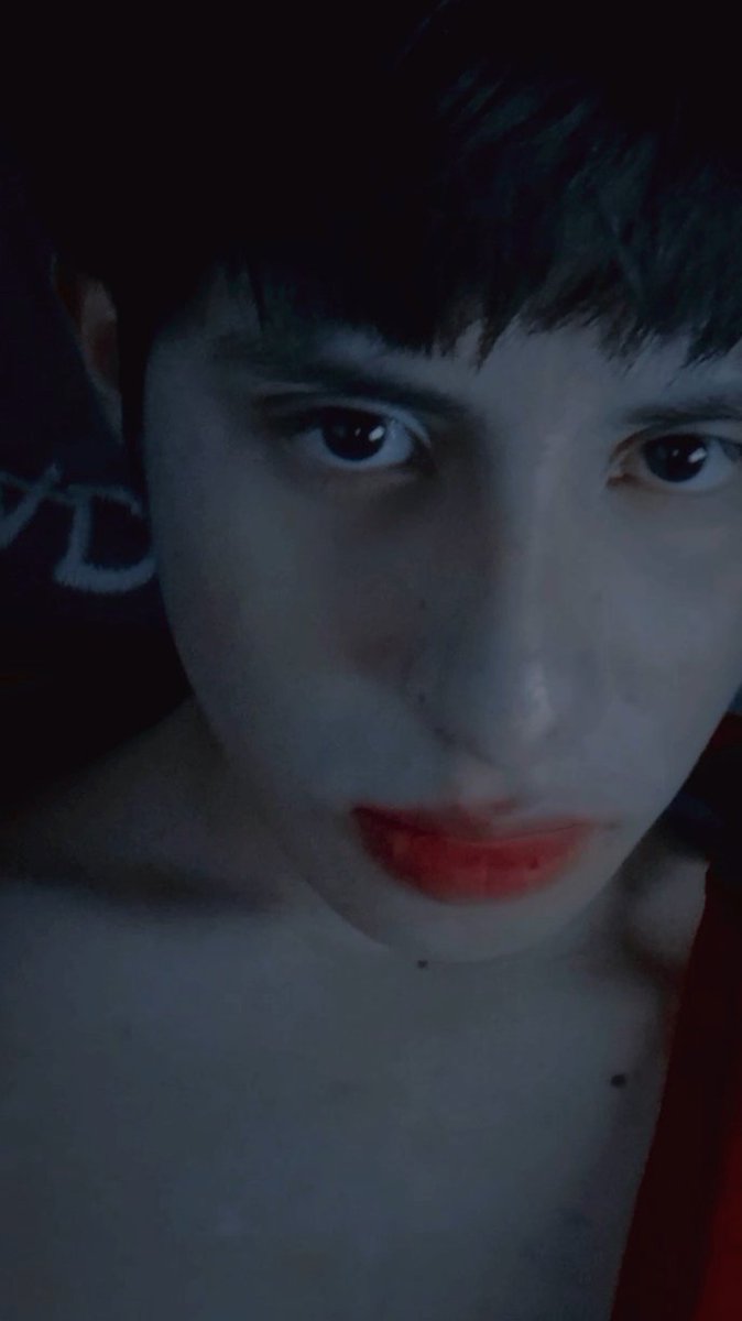 🌑💙LLARTIE💙🔞 tweet media