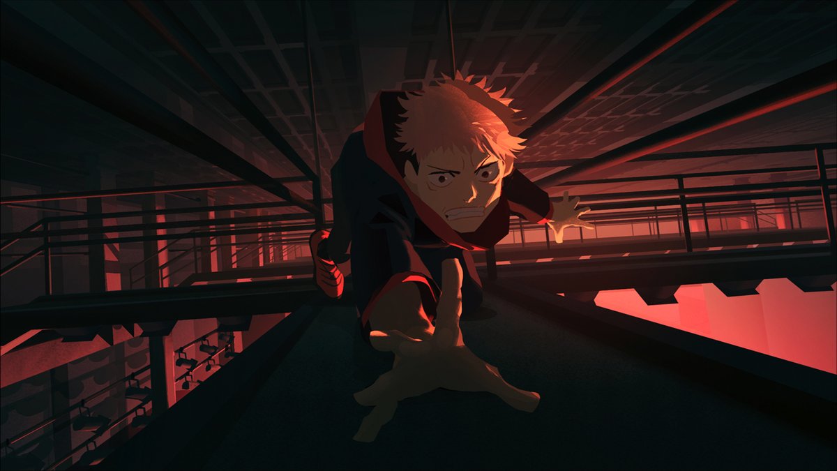 ヒロ/Hiro(ゴキンジョ/Gokinjyo) tweet media