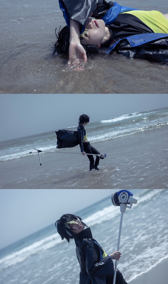 💡/cos/𝑽𝒊𝒍𝒍𝒂𝒊𝒏  ※タップ推奨

      堕ちて
                 堕ちて
                            堕ちて

Photo by chaco(<a href="/cos_f_c/">chaco</a>)