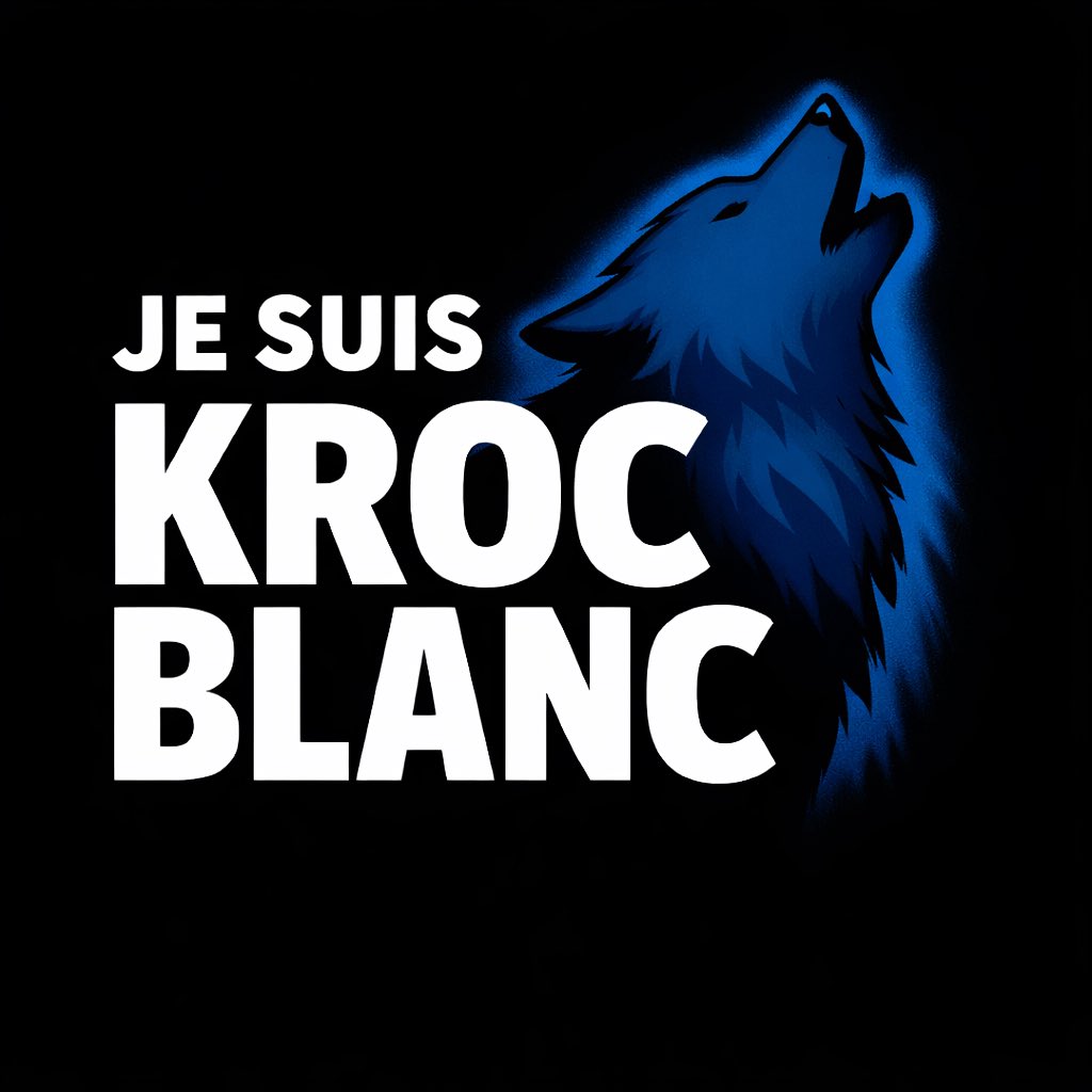 GauchisteFloppy's tweet photo. @KbgStream @SirenesFR @nosferathu69 https://t.co/JyAKNZo9kZ