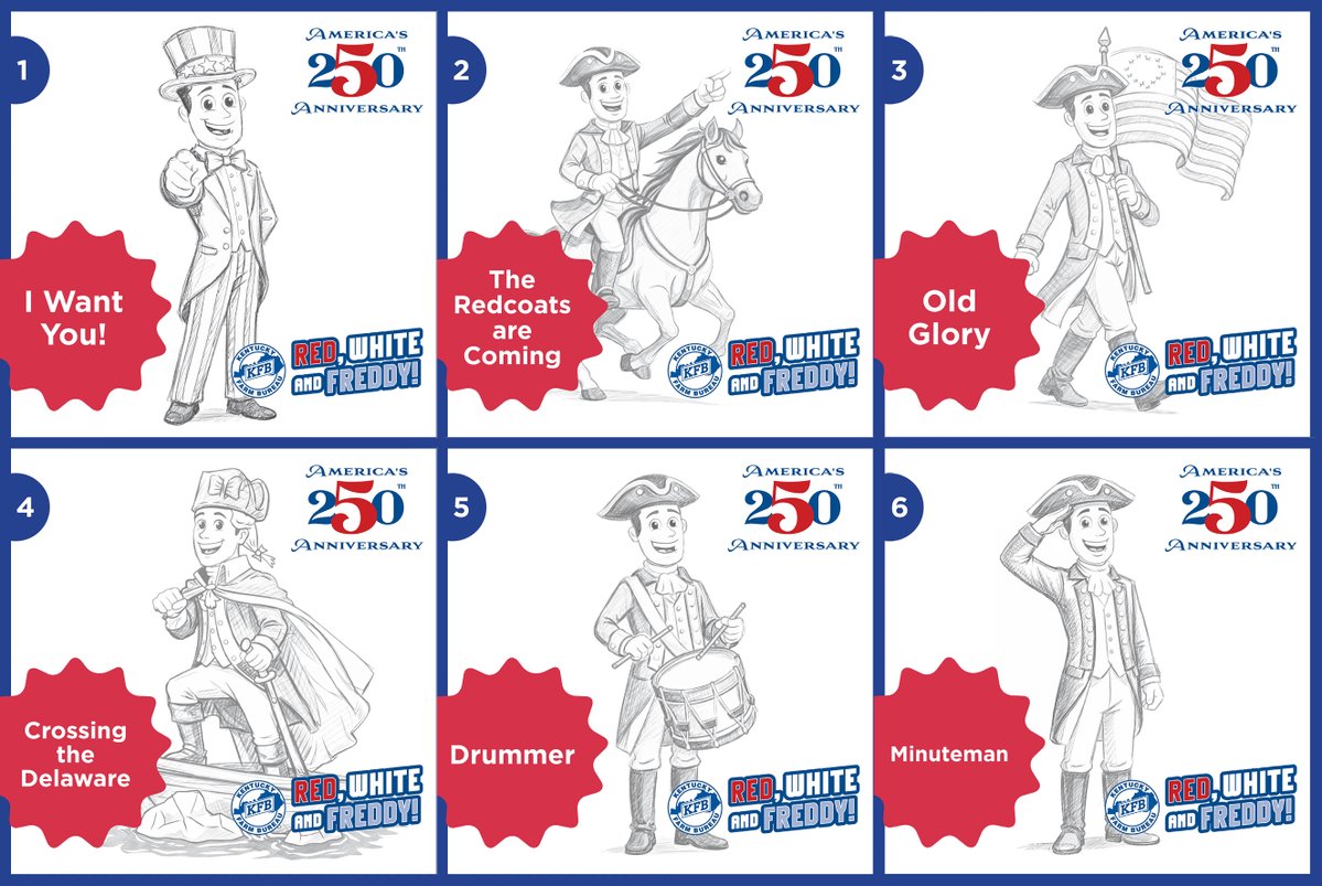 Kentucky Farm Bureau Federation tweet media