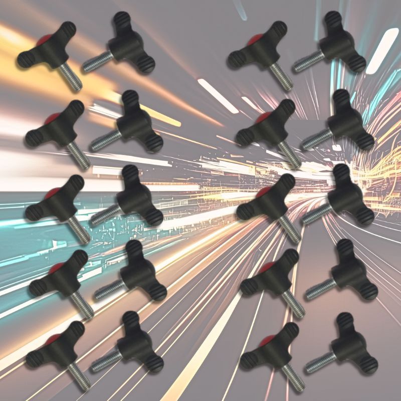 Traction Direct tweet media