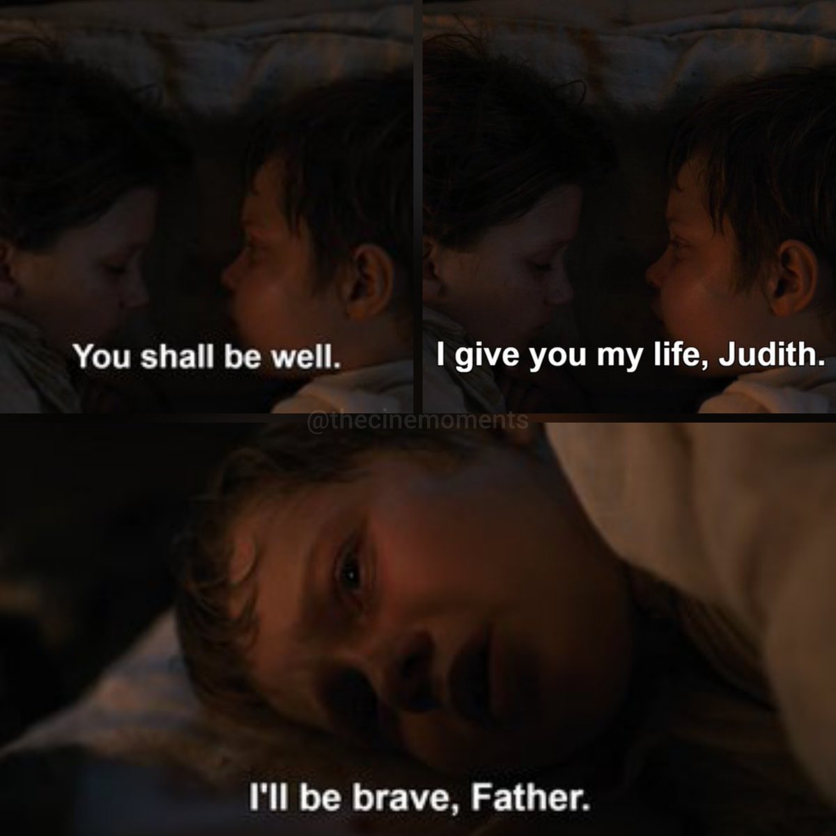 cinemoments tweet media