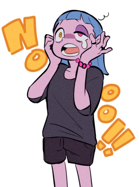 AMAZUbot🫠 tweet media