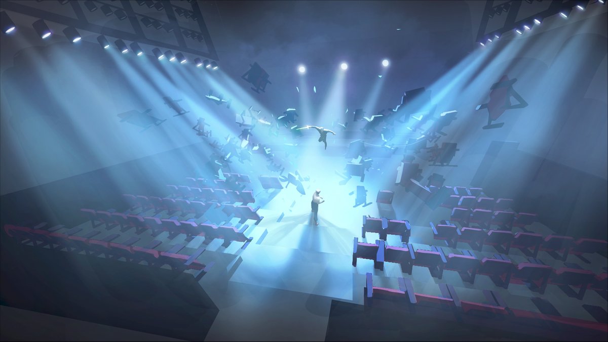 ヒロ/Hiro(ゴキンジョ/Gokinjyo) tweet media