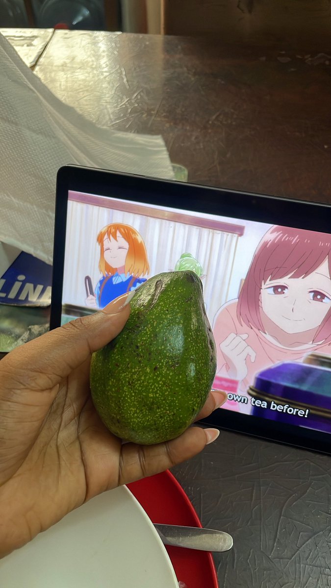 Ose baby 🎀 tweet media