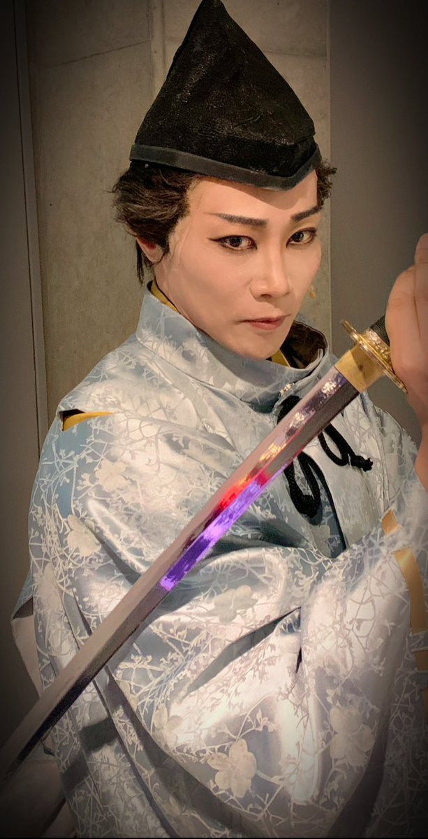 伊達康浩 YASUHIRO．DATE tweet media