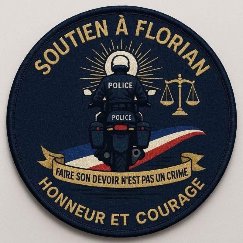 MissPeelEmma's tweet photo. 🛑Mort de Nahel : la cour d'appel de Versailles a ordonné, ce jeudi 5 mars, le renvoi du policier accusé du tir mortel devant la cour criminelle pour "violence ayant entraîné la mort sans intention de la donner" et non pour meurtre. 🛑 https://t.co/V37xmEipIg