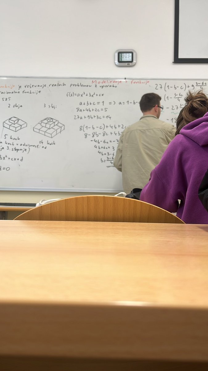 MetaDeezNuts tweet media