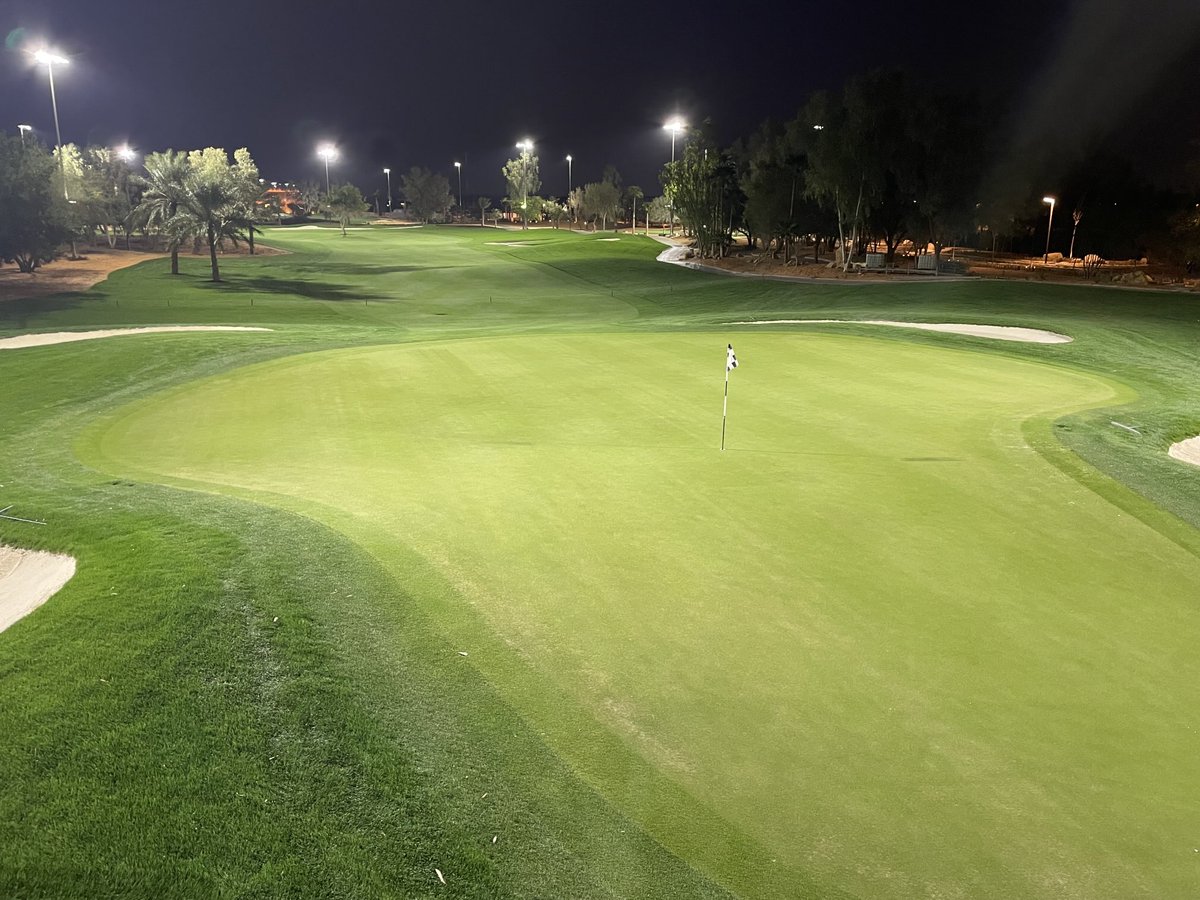 Scott Macpherson tweet media