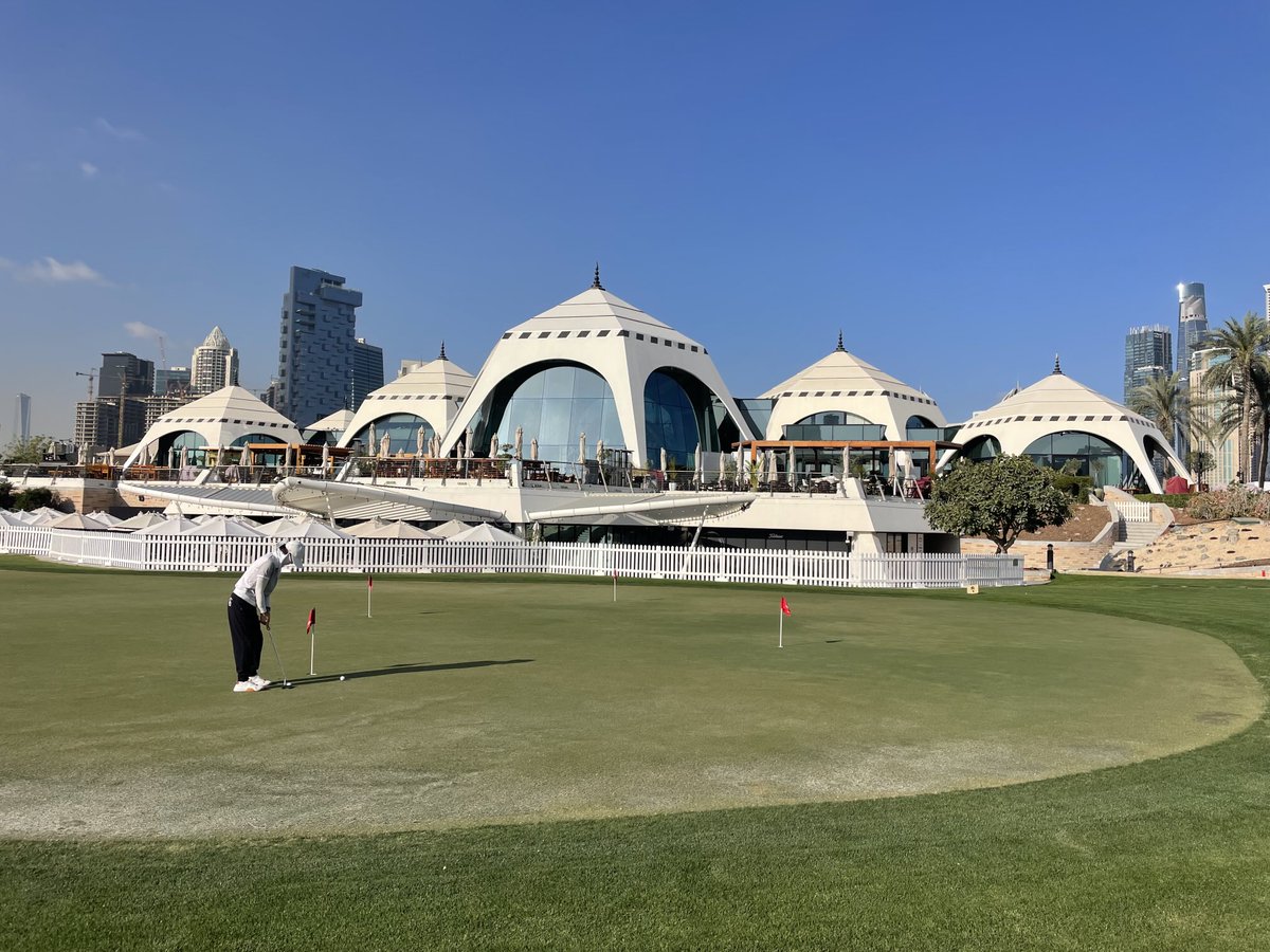 Scott Macpherson tweet media