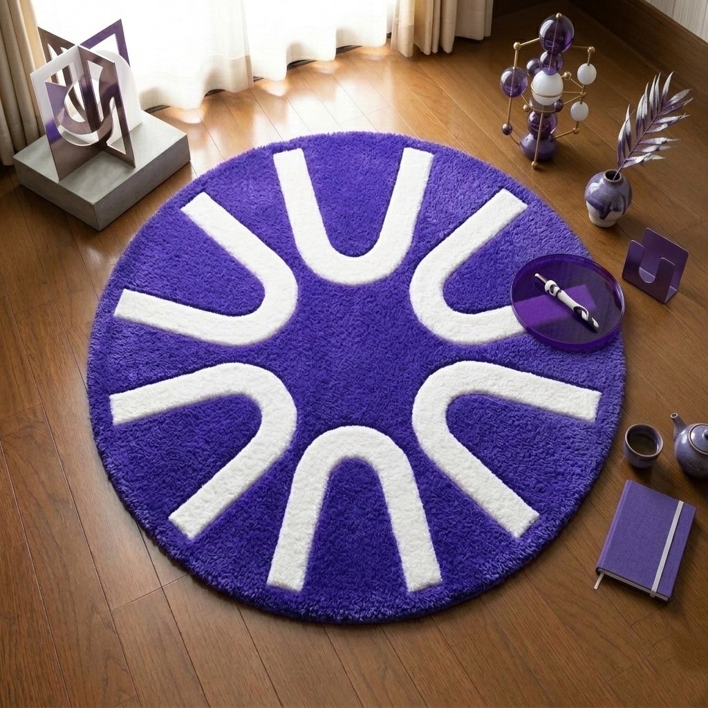 Vinu Digital (@vinu_digital) on Twitter photo 