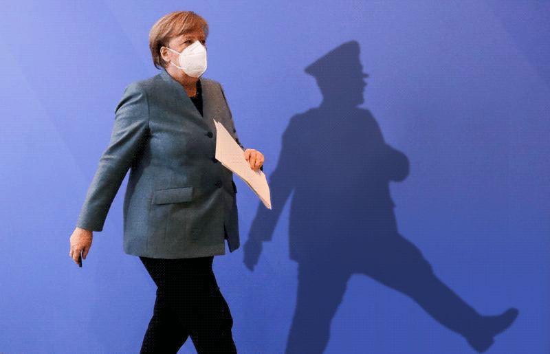 BuddyLotion3000's tweet image. Ich unterstelle mal, dass das kriminelle Pack der #OERR genau weiß und wusste, mit wem es hier paktiert, nämlich mit dem menschenverachtenden Faschismus. Aber die Propaganda-Dauersendung geht dreist weiter. Mit der #AfD hat dieser Spuk ein Ende. Und kommt noch Justitia.