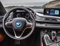 Prosper03bee's tweet photo. @khuleonwheels @Changan_ZA @klyvque @malusicmsomi @khulekanid1 @MfuphiA The interior looks like the one of bmw i8 https://t.co/j5P7KZODQ7