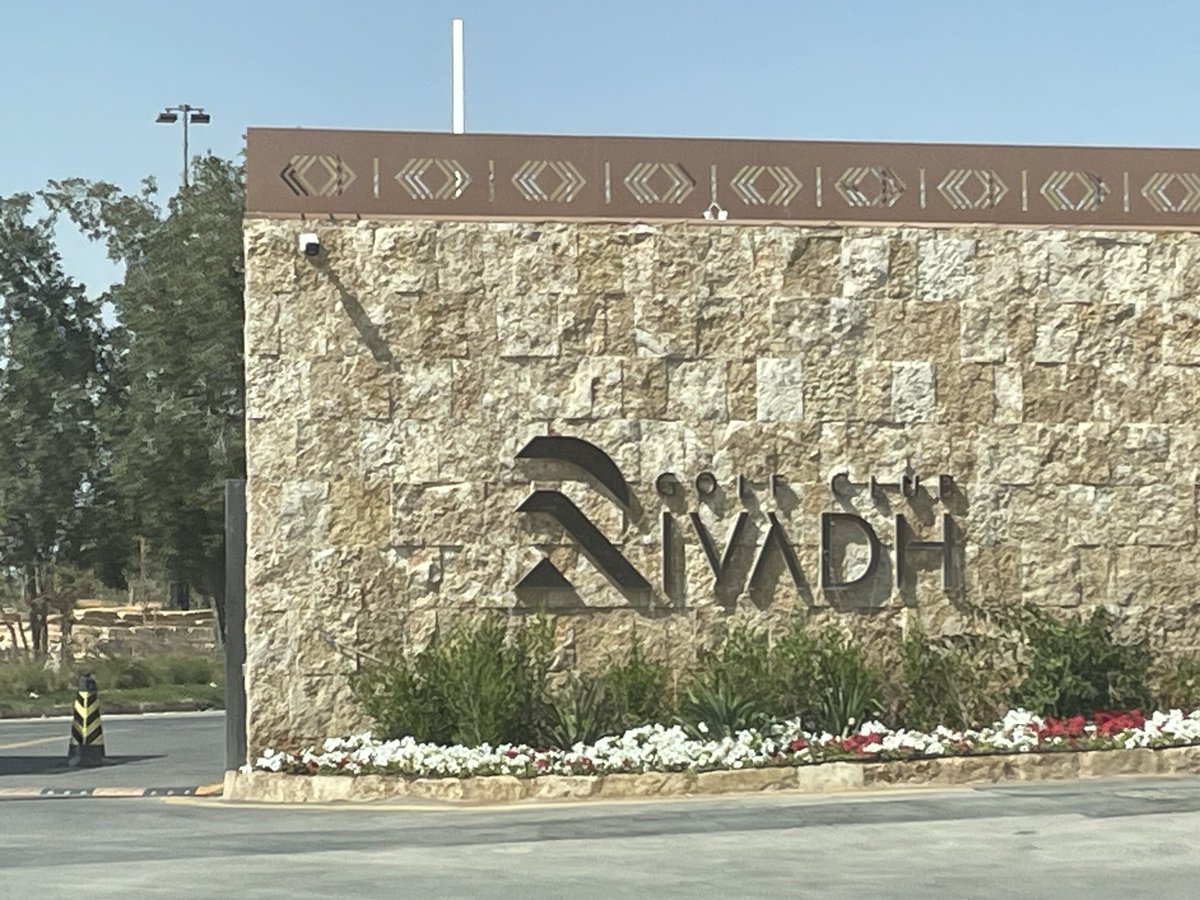 Scott Macpherson tweet media