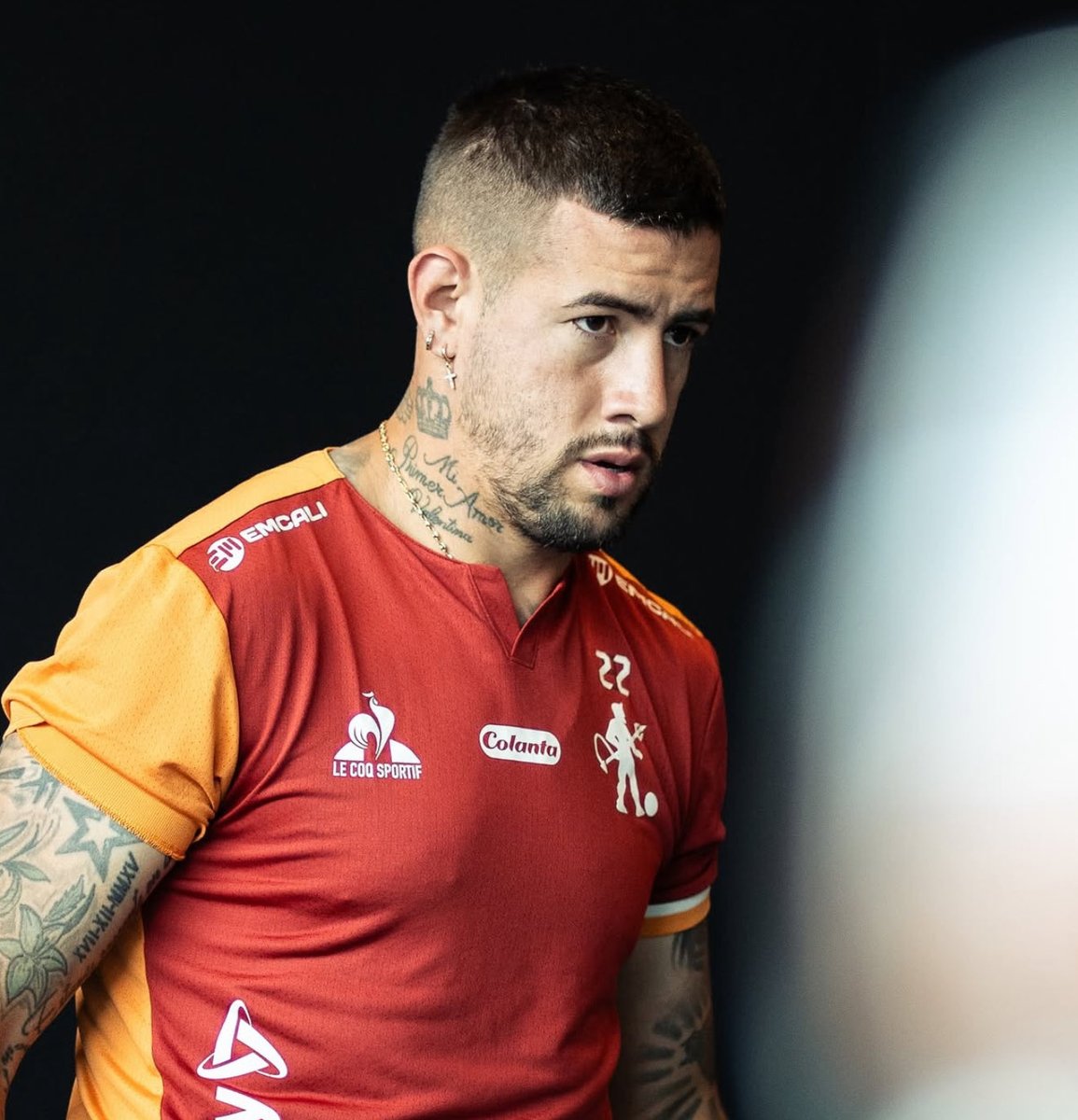 Marcelo Bee Sellares tweet media