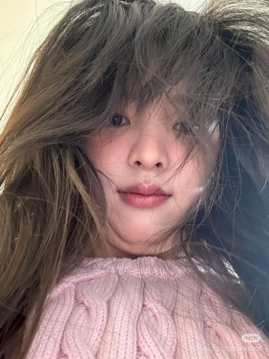 망구 tweet media