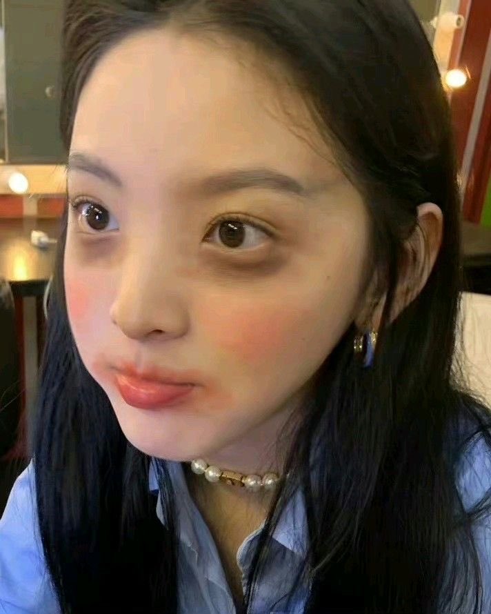 망구 tweet media