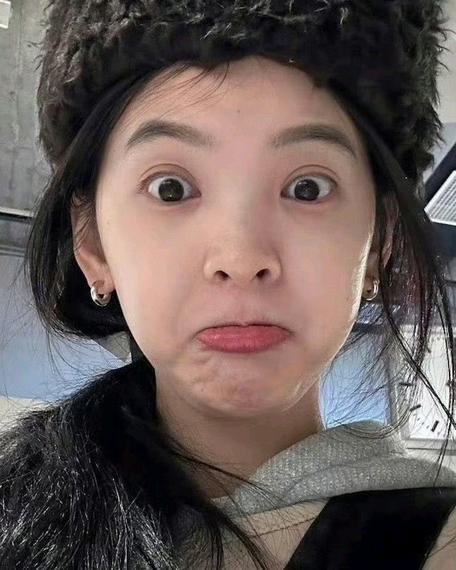망구 tweet media