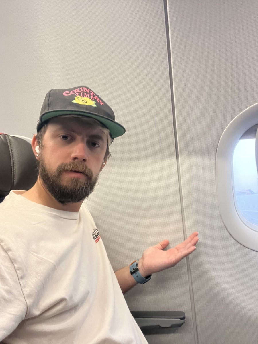 Matt Wishart tweet media