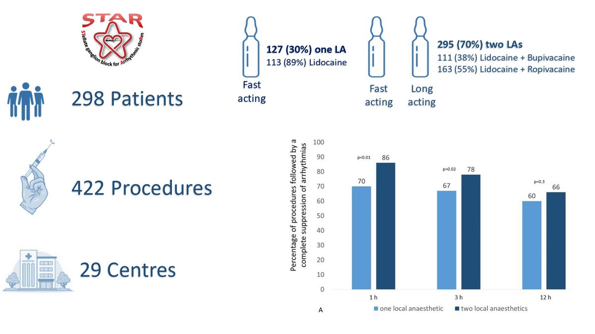 Raphael Martins tweet media