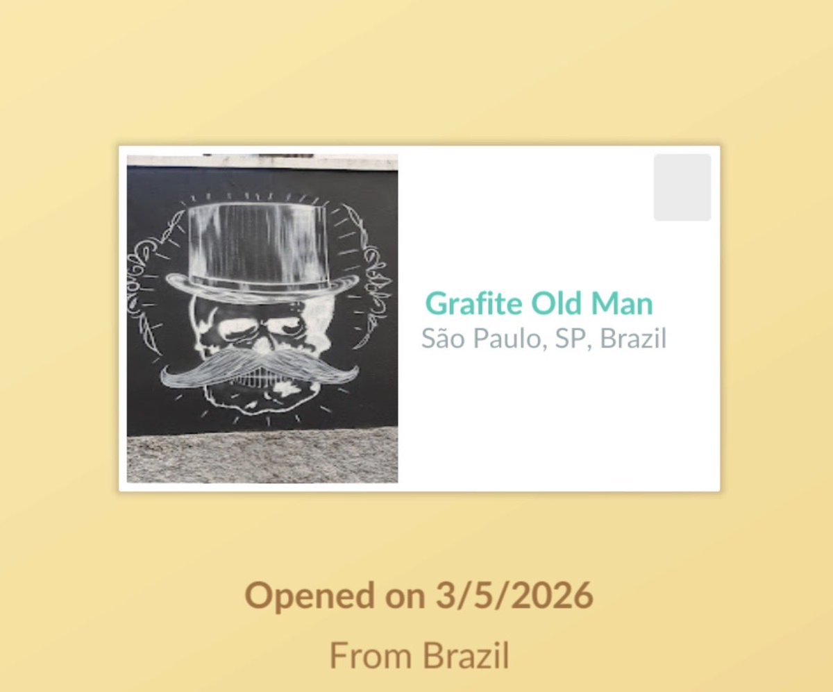 The Infamous Jat Shadow tweet media