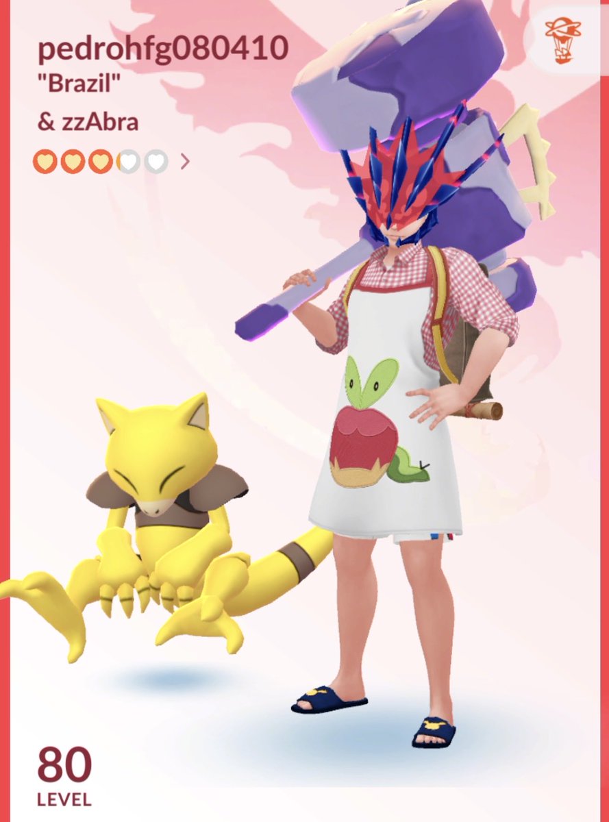 The Infamous Jat Shadow tweet media