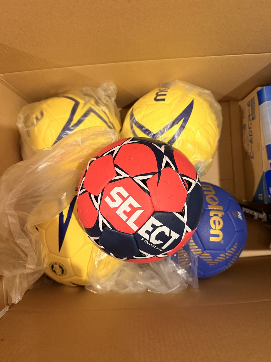 Seiya Hongo tweet media