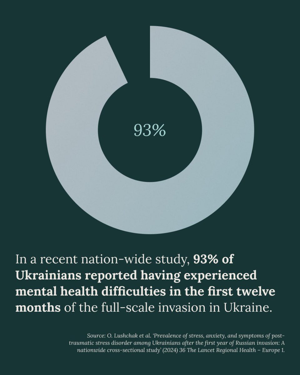 Global Rights Compliance tweet media