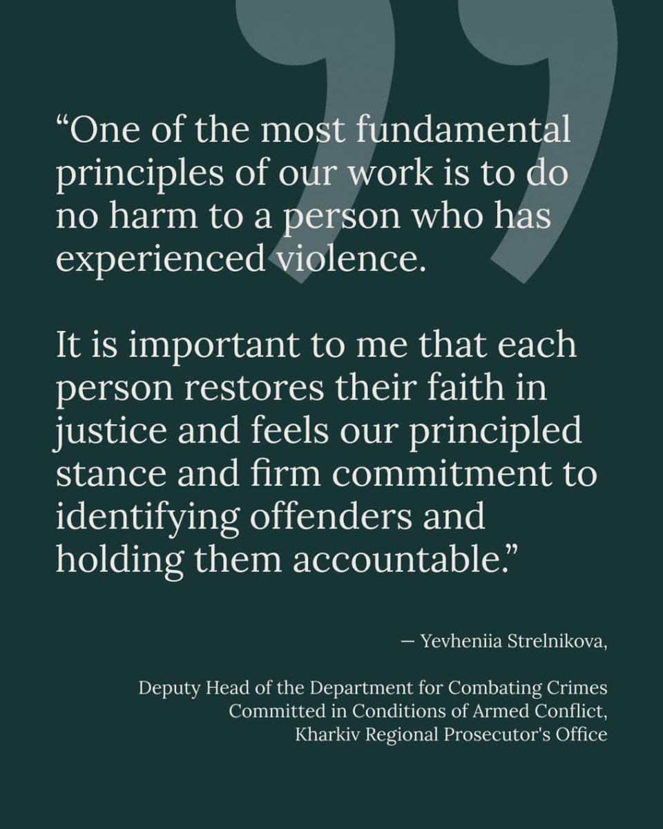 Global Rights Compliance tweet media